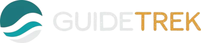 GuideTrek
